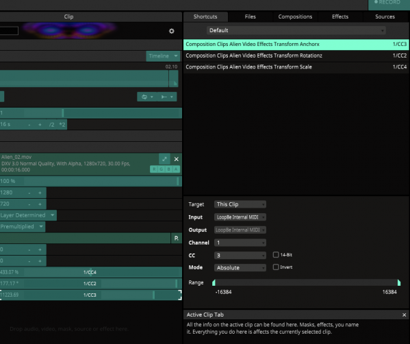 Annotation 2020-07-18 132428.png