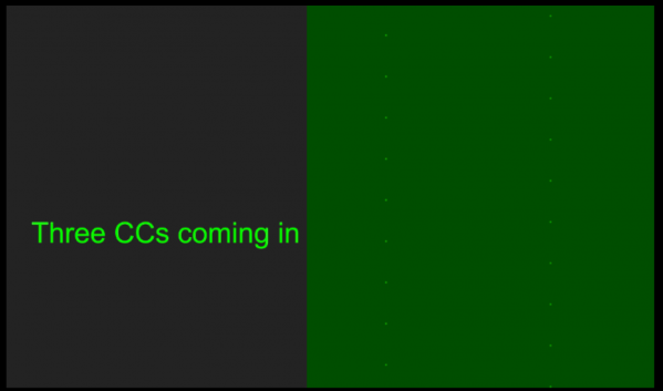 Képernyőfotó 2020-07-21 - 11.36.44.png