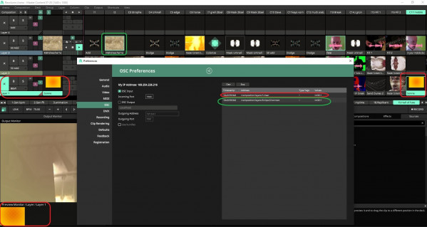 OSC Clear doesn't clear the clip from the layer.jpg