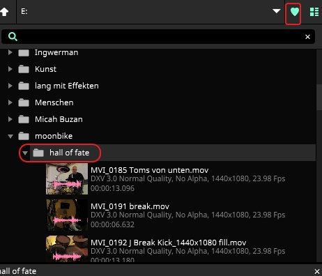 folder marked as favorite.jpg