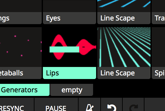 Képernyőfotó 2020-08-12 - 10.24.53.png