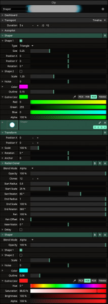 Star Settings.jpg