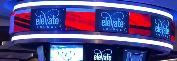 Képernyőfotó 2020-09-07 - 18.14.25.png