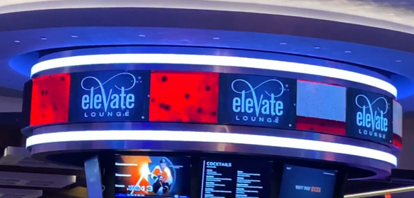 Képernyőfotó 2020-09-07 - 18.14.11.png