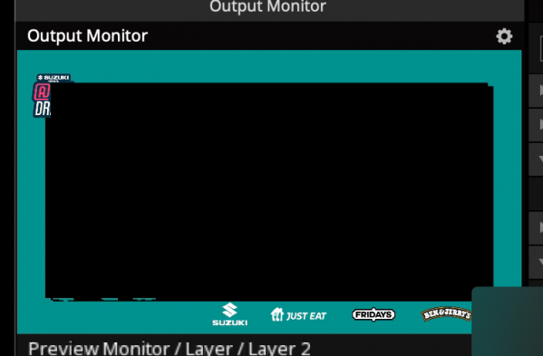 Screenshot 2020-09-13 at 17.00.29.png