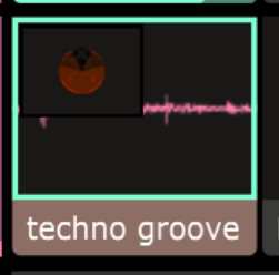 RES THUMB.PNG