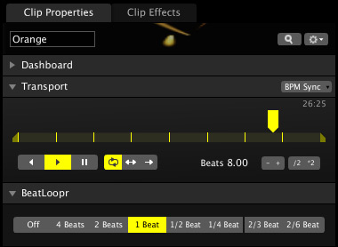 31_beatloopr.jpg