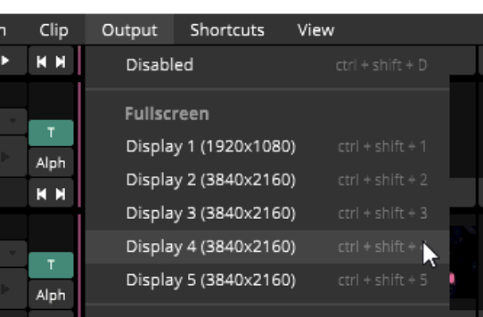 Képernyőfotó 2020-09-16 - 12.28.38.png