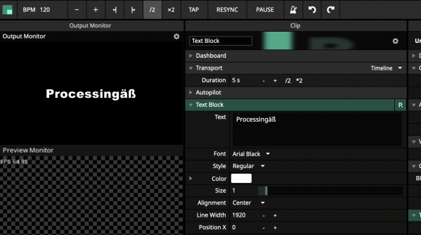Processing.png