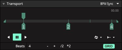 resolume_bpmsync_editgrid.jpg