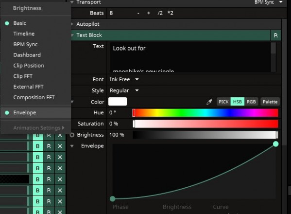 brightness basic and envelope.jpg