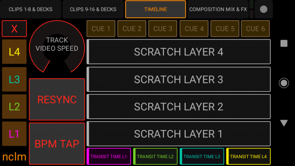 Screenshot_20201111-174939.png