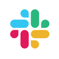 Slack_Mark_Web2.png