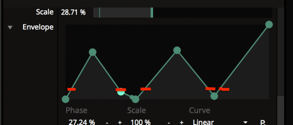 Képernyőfotó 2020-12-14 - 9.55.37.png