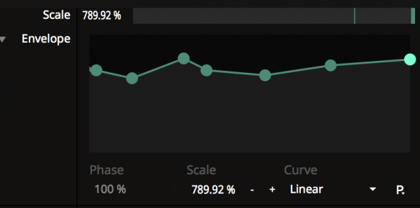 Képernyőfotó 2020-12-14 - 9.58.42.png