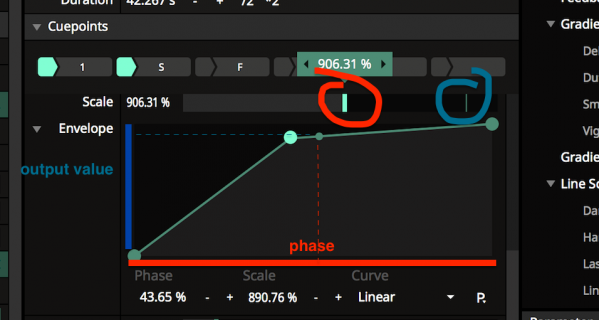 Képernyőfotó 2020-12-14 - 9.41.46.png
