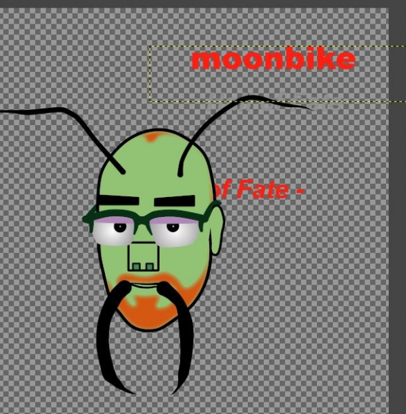 head is opaque in GIMP.jpg