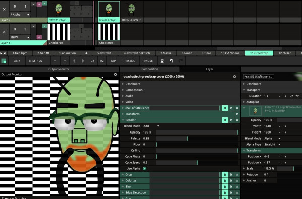 head is tranparent in Resolume.jpg