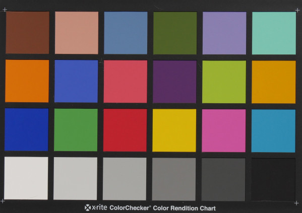 color_chart.jpg