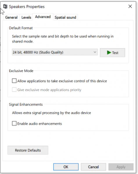 Képernyőfotó 2021-02-03 - 8.35.33.png