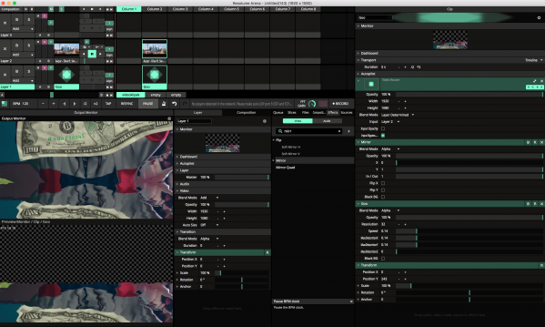 Képernyőfotó 2021-02-18 - 11.46.40.png