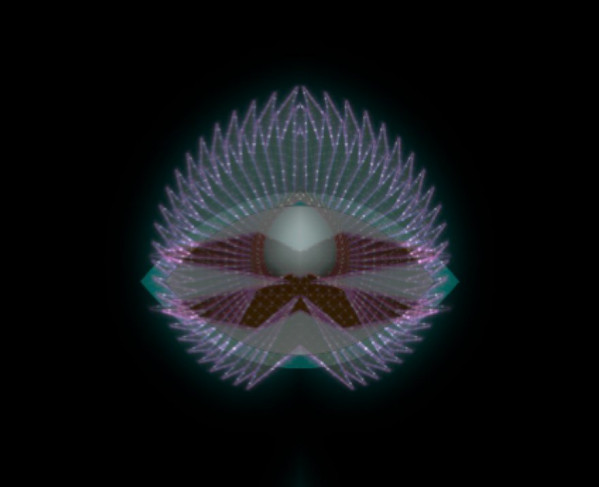 Screenshot 2021-03-04 160606.jpg