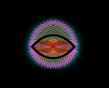 Screen Shot 2021-03-04 at 15.31.07.png