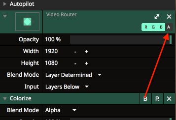Képernyőfotó 2021-03-09 - 8.44.43.png