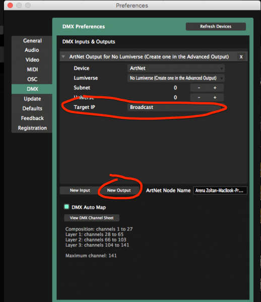 Képernyőfotó 2021-03-25 - 14.20.08.png