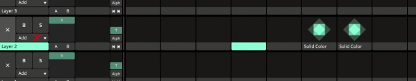 sdf.PNG