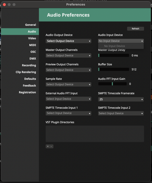 Screen Shot 2021-05-21 at 2.54.58 pm.png