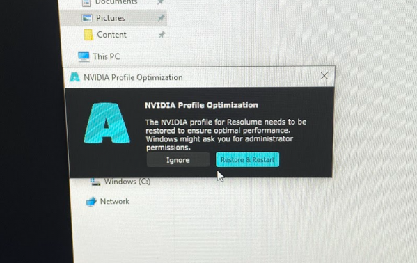 Screen Shot 2021-06-18 at 12.06.50 AM.png