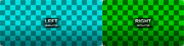 2x 4k rtx a5000 [Input].png