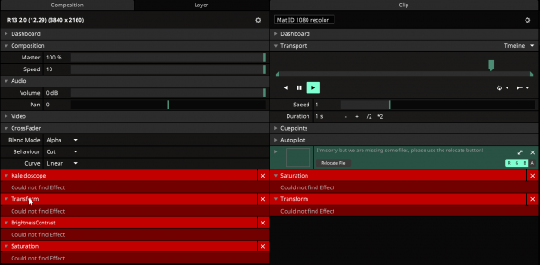 2021-07-12 19_04_21-Resolume Arena - R13 2.0 (12.29) (3840 x 2160).png