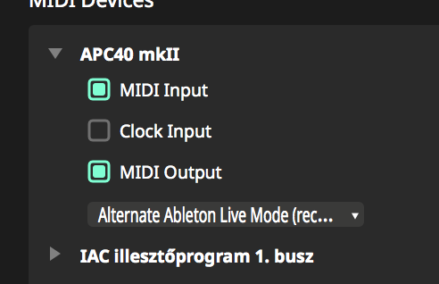 Képernyőfotó 2021-07-25 - 20.13.30.png