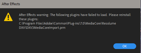 Captura de pantalla 2021-08-06 190013.png