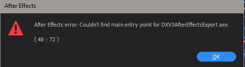 Captura de pantalla 2021-08-06 190100.png