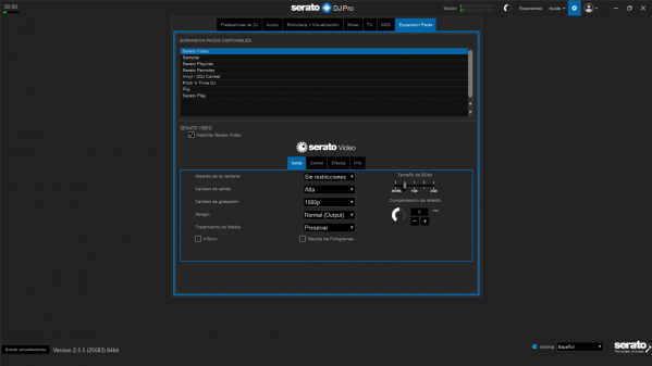 Serato DJ Pro 09_08_2021 20_50_50.png