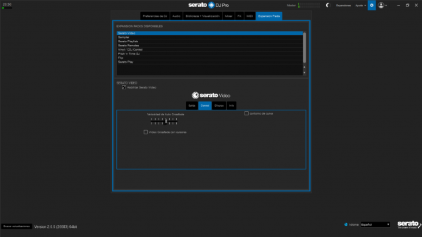 Serato DJ Pro 09_08_2021 20_51_00.png