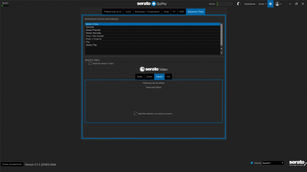 Serato DJ Pro 09_08_2021 20_51_09.png