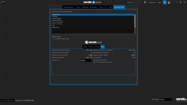 Serato DJ Pro 09_08_2021 20_51_14.png