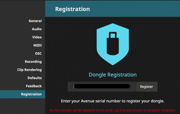 Näyttökuva 2021-8-23 kello 19.23.01.png