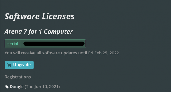 Näyttökuva 2021-8-23 kello 19.20.47.png