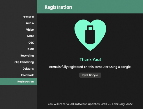 Näyttökuva 2021-8-24 kello 12.38.40.png