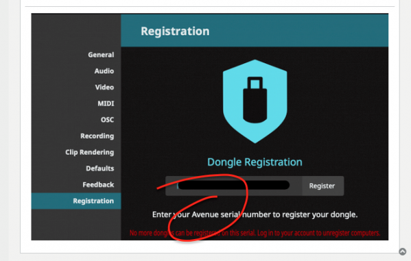 Képernyőfotó 2021-08-24 - 12.31.02.png