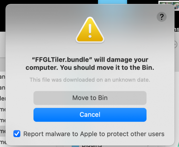 Screenshot 2021-08-25 at 16.26.35.png