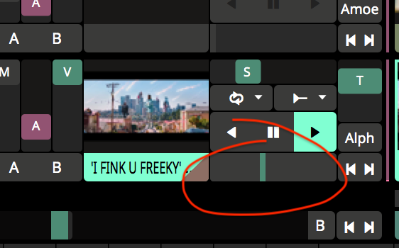 Képernyőfotó 2021-10-19 - 12.02.13.png