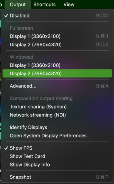 Screen Shot 2021-10-23 at 9.25.48 AM.png