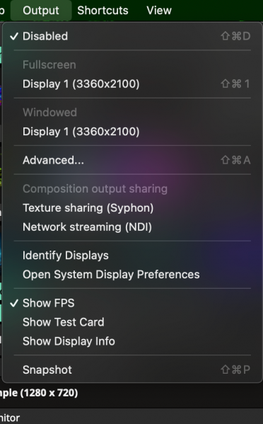 Screen Shot 2021-10-23 at 9.26.26 AM.png