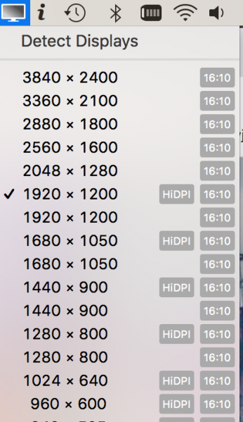 Képernyőfotó 2021-10-25 - 21.58.22.png